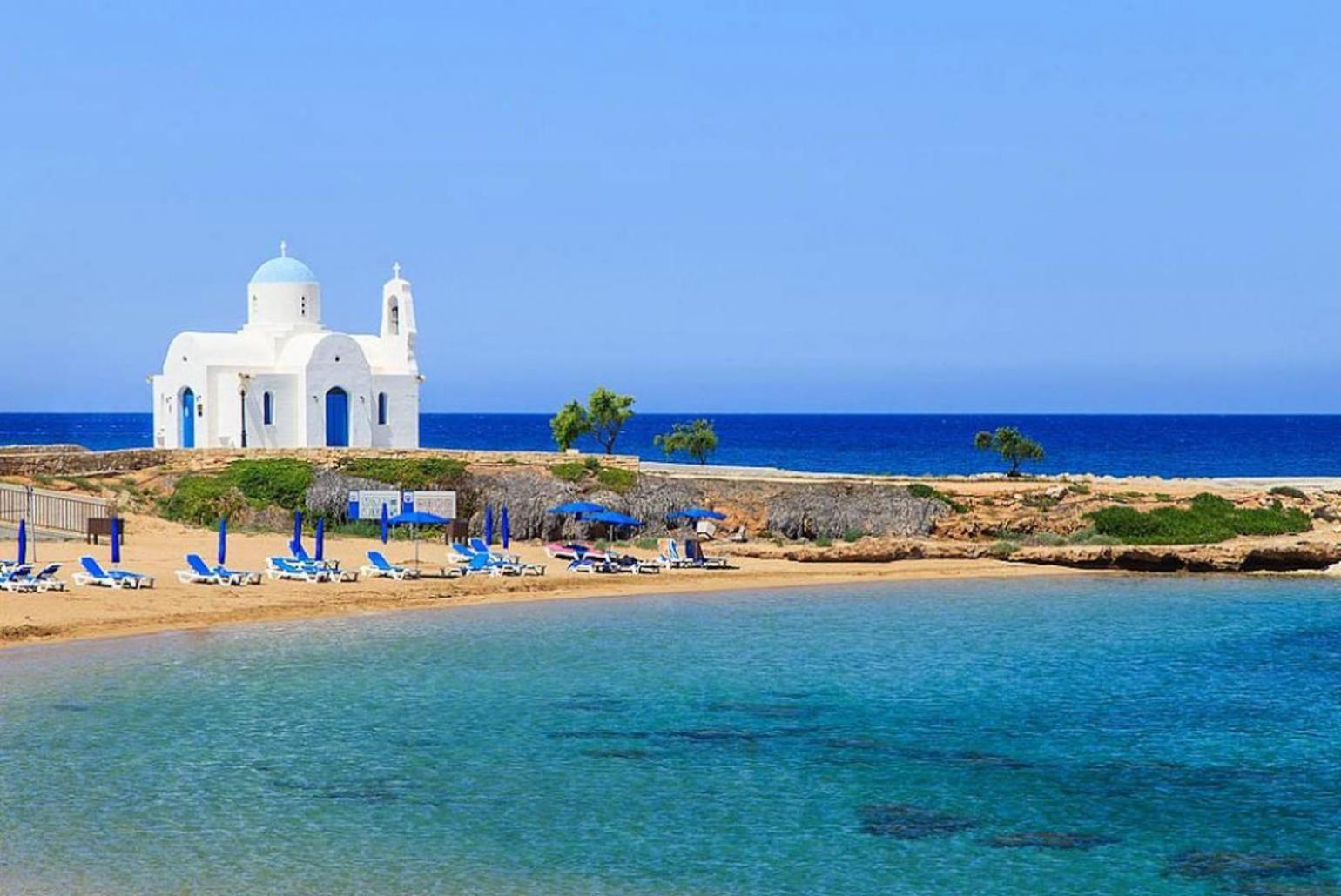 Villa Prodromi المظهر الخارجي الصورة